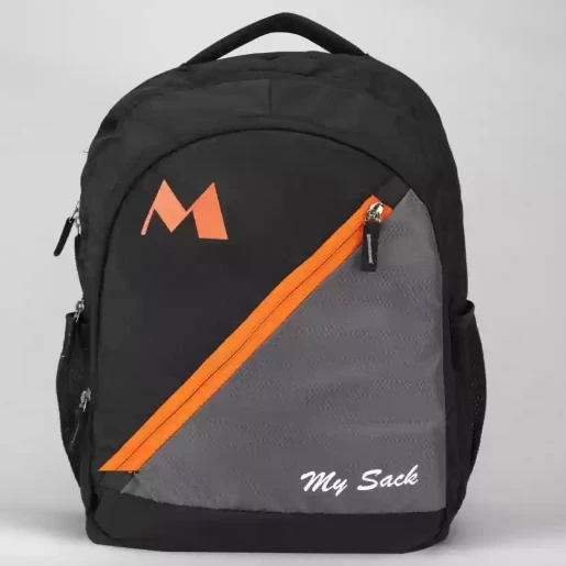  My Sack ACR101 Schoo...